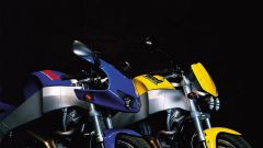 Tapeta Mototrs 348.jpg